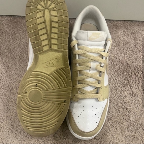 💥DUNK💥 - Picture 4 of 6